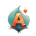 andre.lat-logo